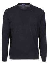 DRUMOHR MAGLIA SUPERLIGHT DOGN113 795