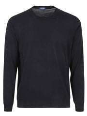 DRUMOHR MAGLIA SUPERLIGHT DOGN113 795