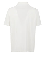 DRUMOHR POLO JERSEY DTJ202B 101