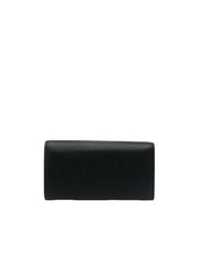 EMPORIO ARMANI PORTAFOGLIO CON LOGO Y3H170YVZX7B 80001