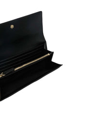 EMPORIO ARMANI PORTAFOGLIO CON LOGO Y3H170YVZX7B 80001