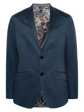ETRO ROMA BLAZER JAQUARD MRCB000199JM501 B0665