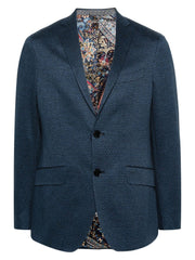 ETRO ROMA BLAZER JAQUARD MRCB000199JM501 B0665