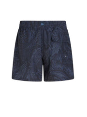ETRO COSTUME STAMPA PAISLEY MRPB000199SAS69 X0810