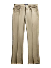 FAY PANTALONE CROP 5 TASCHE NTW8648520TQVR C006