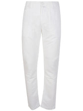 JACOB COHEN PANTALONE SLIM FIT UP00101S3766 A00