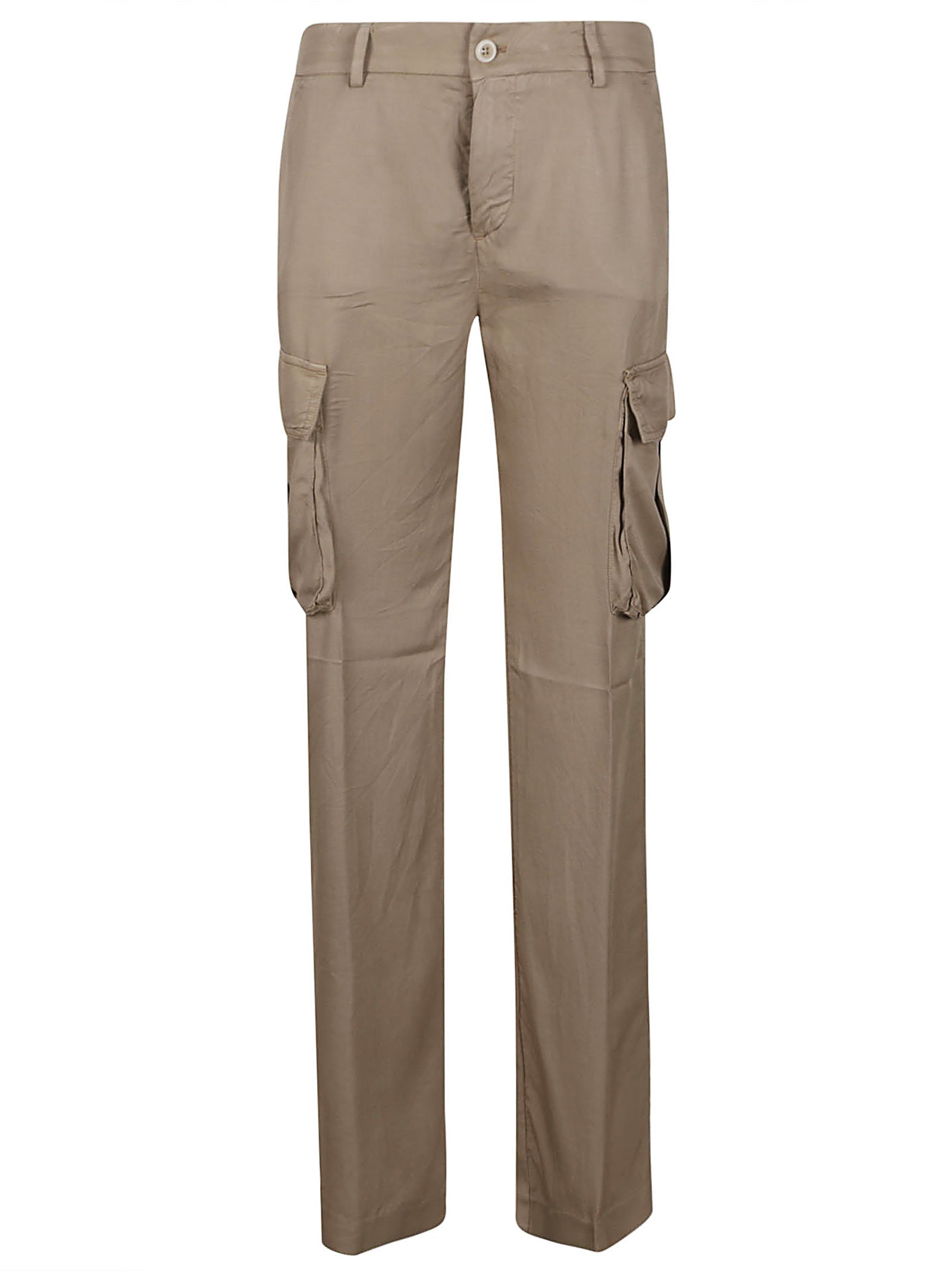MASON'S VICTORIA PANTALONE 4PNT4R623BTEPXT23 075