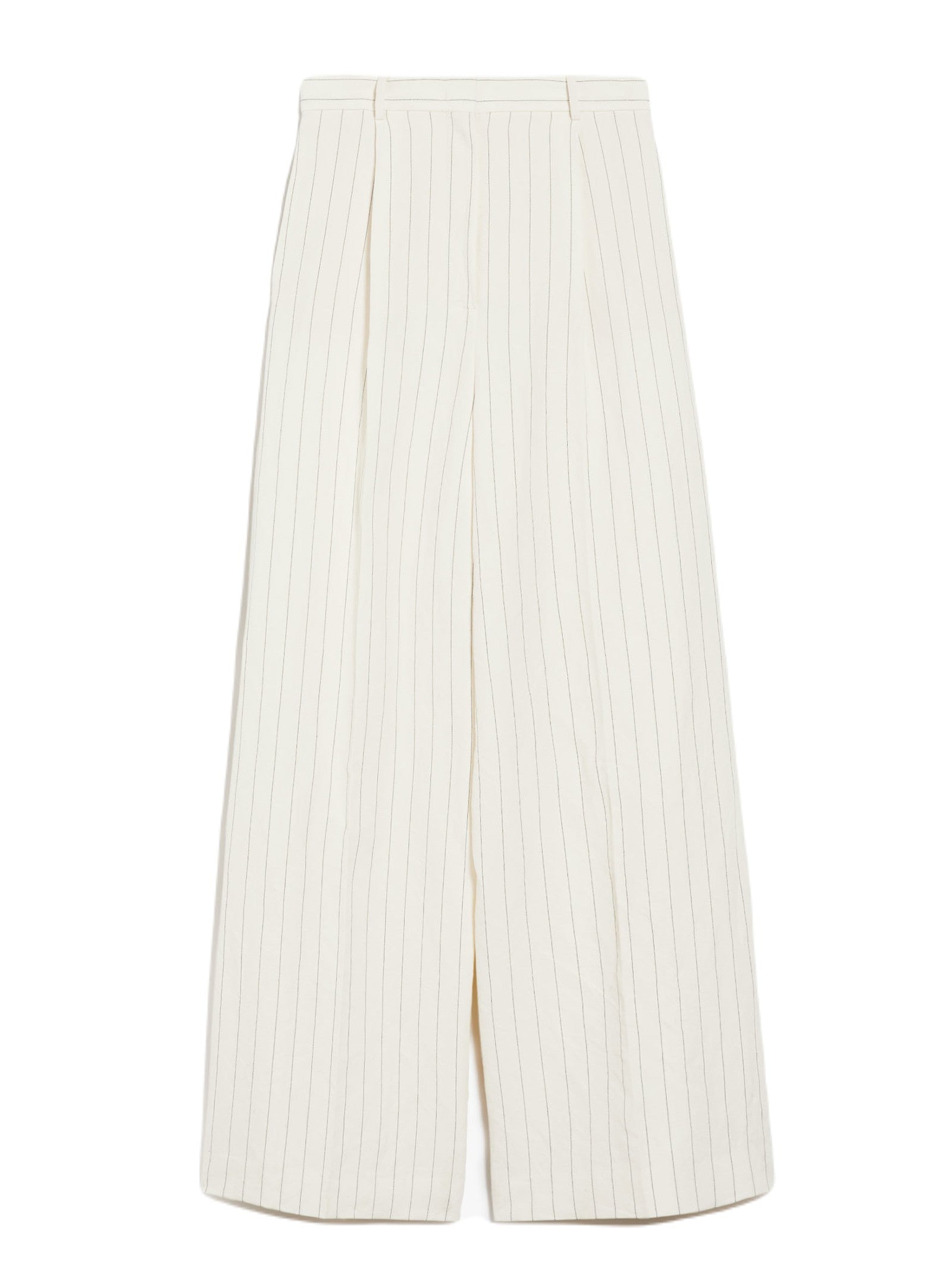 MAX MARA GIULIVA PANTALONE 2411131062600 001