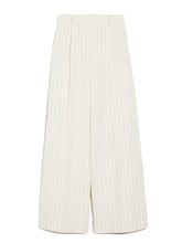 MAX MARA GIULIVA PANTALONE 2411131062600 001