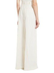 MAX MARA GIULIVA PANTALONE 2411131062600 001