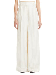 MAX MARA GIULIVA PANTALONE 2411131062600 001