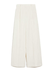 MAX MARA GIULIVA PANTALONE 2411131062600 001