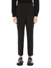 MAX MARA NEPETA PANTALONE 2411131081600 003