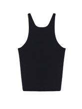 MAX MARA ALFEO TOP SCOLLO AMERICA 2411361071600 005