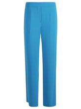 P.A.R.O.S.H. PANTALONE AMPIO PANTY24D231087 032