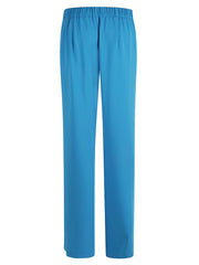 P.A.R.O.S.H. PANTALONE AMPIO PANTY24D231087 032