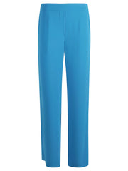 P.A.R.O.S.H. PANTALONE AMPIO PANTY24D231087 032