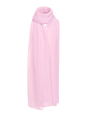 PINKO ALISHA STOLA 100103A1JZ N98