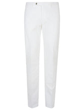 PT TORINO PANTALONE DELAVE' STRETCH CODT01Z00CL1NU71 Y010