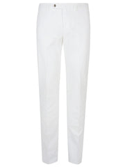 PT TORINO PANTALONE DELAVE' STRETCH CODT01Z00CL1NU71 Y010