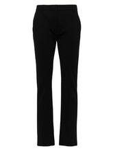 SPORTMAX RICETTA PANTALONE 2412781021600 004
