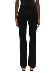 SPORTMAX RICETTA PANTALONE 2412781021600 004