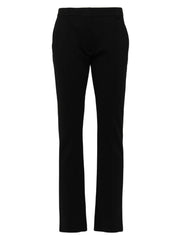 SPORTMAX RICETTA PANTALONE 2412781021600 004