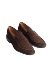 TRICKER'S JAMES MOCASSINO 3227 79