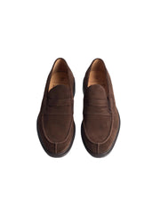 TRICKER'S JAMES MOCASSINO 3227 79