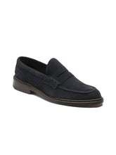 TRICKER'S ADAM MOCASSINO 7956 2
