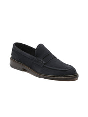 TRICKER'S ADAM MOCASSINO 7956 2