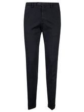 BRIGLIA 1949 PANTALONE CHINO BG03424071 00011