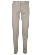 BRIGLIA 1949 PANTALONE CHINO BG03424071 00023