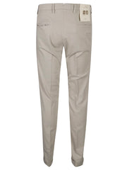 BRIGLIA 1949 PANTALONE CHINO BG03424071 00023