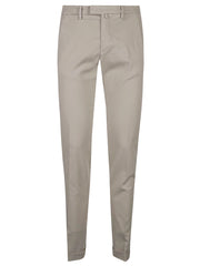 BRIGLIA 1949 PANTALONE CHINO BG03424071 00023