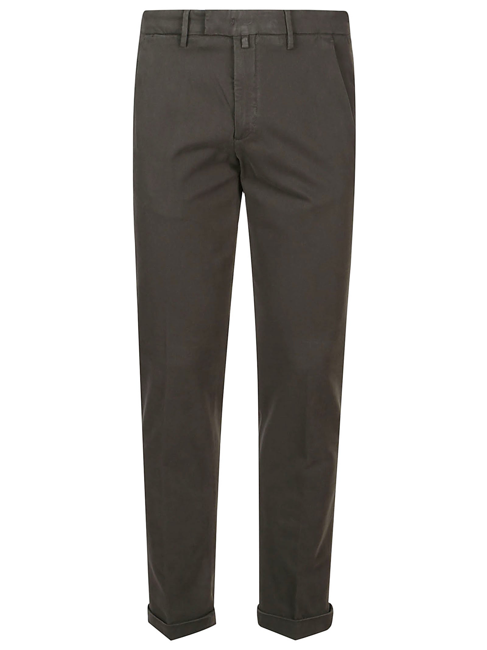 BRIGLIA 1949 PANTALONE CHINO BG03424071 00072