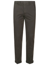 BRIGLIA 1949 PANTALONE CHINO BG03424071 00072