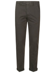 BRIGLIA 1949 PANTALONE CHINO BG03424071 00072
