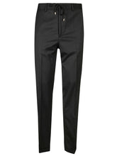 BRIGLIA 1949 MONTREAL PANTALONI MONTREALS424100 00010