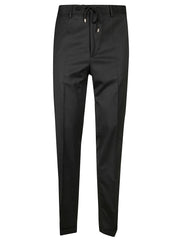 BRIGLIA 1949 MONTREAL PANTALONI MONTREALS424100 00010
