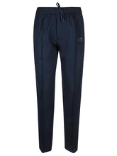 CIRCOLO 1901 JOGGER IN FELPA CN4497 447