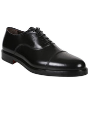 Corvari WEMBLEY STRINGATA DERBY 2509WEMBLEY