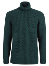 DRUMOHR MAGLIA DOLCEVITA D4W124ARL 490