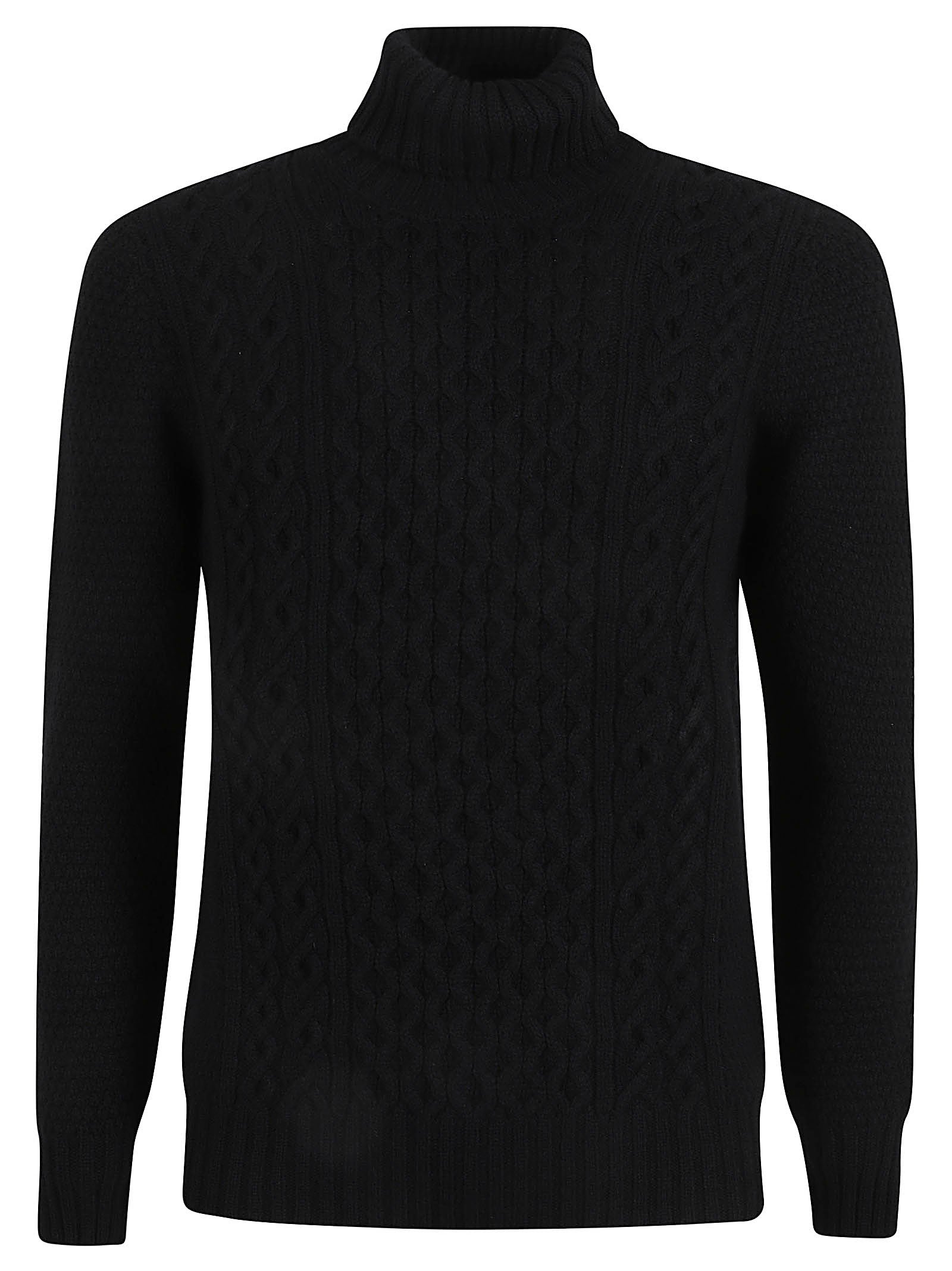 DRUMOHR MAGLIA DOLCEVITA D4W124ARL 690