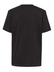 DSQUARED2 REGULAR FIT LOGO T-SHIRT S74GD1302D20020 900