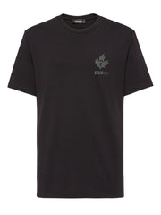 DSQUARED2 REGULAR FIT LOGO T-SHIRT S74GD1302D20020 900