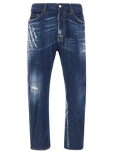 DSQUARED2 BRO CARROT S74LB1558S30342 470
