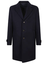 ELEVENTY CAPPOTTO LANA J75CAPJ07BTCRNTES0J018 11