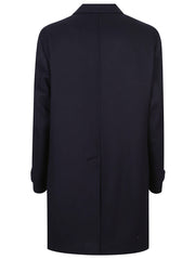 ELEVENTY CAPPOTTO LANA J75CAPJ07BTCRNTES0J018 11