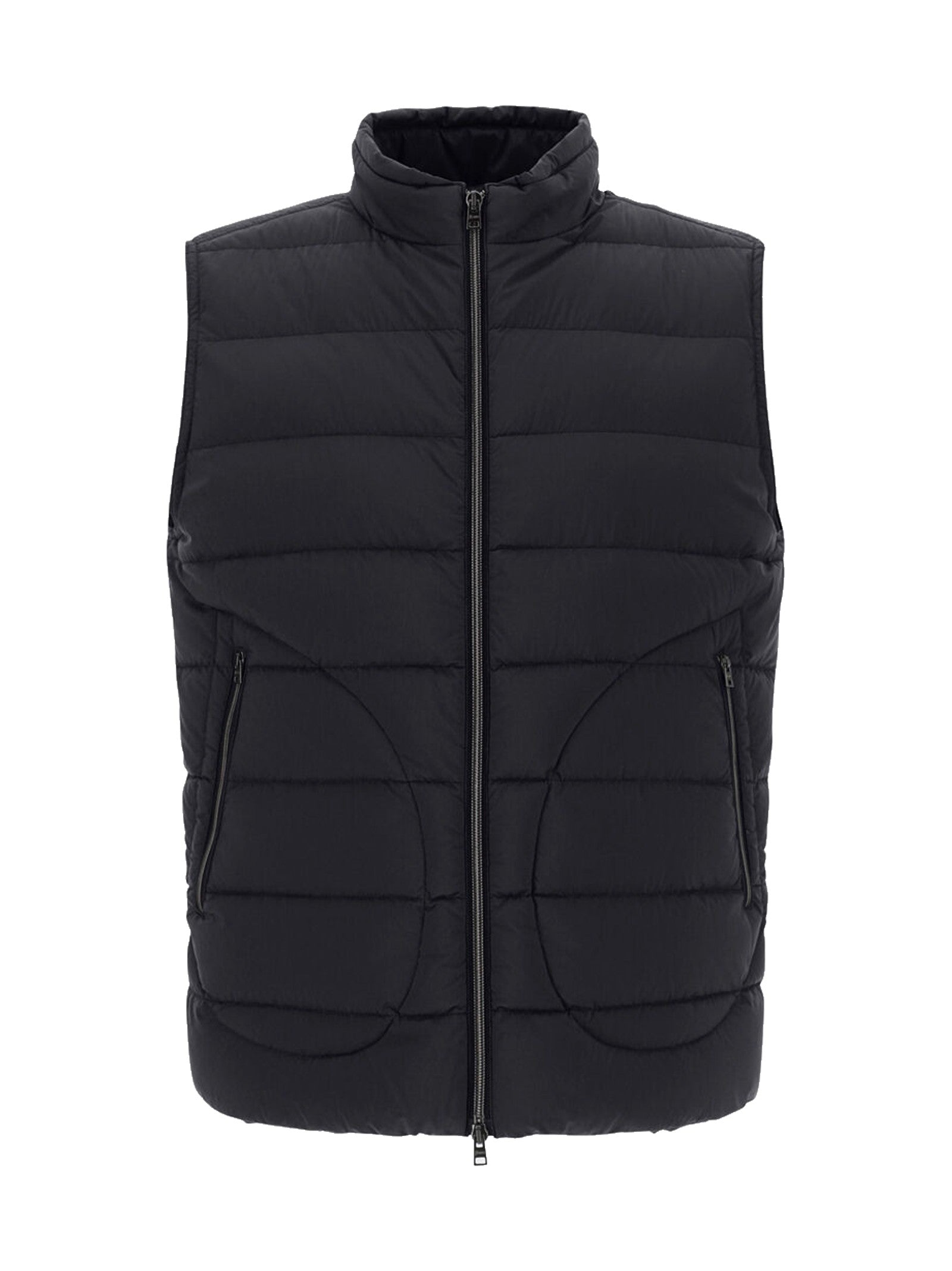 HERNO GILET PIUMA PI012ULE19288 9200